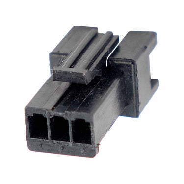 Cable Connection Pins